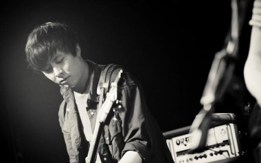 火车吉他谱_嘎调乐队_E调原版弹唱谱