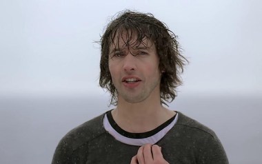 You're Beautiful吉他谱_James Blunt_C调全扫弦版吉他谱