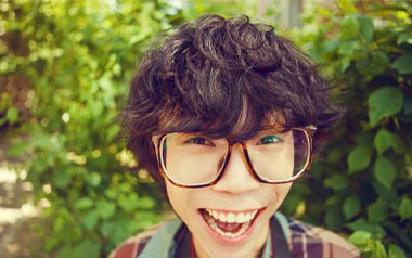 不想做朋友吉他谱_小贱/星弟_G调原版弹唱谱