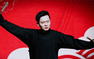 都不如你的温柔吉他谱_孟鹤堂_C调指法