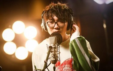 别再闹了吉他谱_毛不易_C调指法简单版弹唱谱