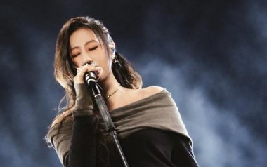 性空山吉他谱_陈粒_C调指法简单版