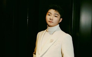 我爱你不问归期吉他谱_白小白_G调扫弦版