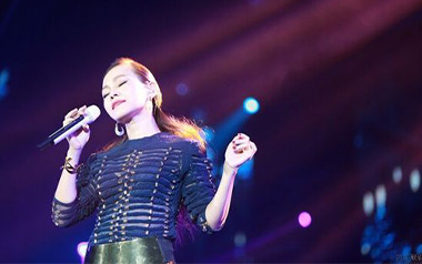 相见恨晚吉他谱_彭佳慧_C调指法原版弹唱谱