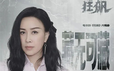 藏无可藏吉他谱_那英_C调指法原版弹唱谱