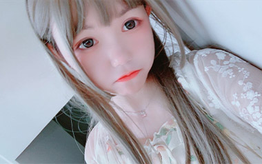 干物女吉他谱_封茗囧菌_G调指法原版弹唱谱