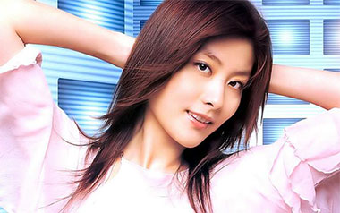 相亲相爱吉他谱_陈慧琳/张惠妹_C调原版弹唱谱