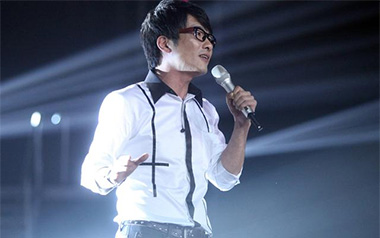 爱的暴风雨吉他谱_朱克_C调指法简单版