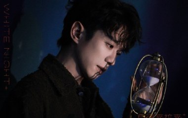 当你孤单你会想起谁吉他谱_张栋梁_G调指法