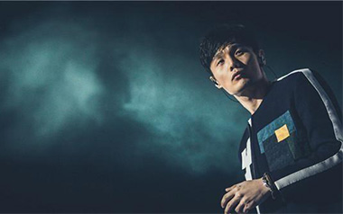 爸爸妈妈吉他谱_李荣浩_G调指法原版弹唱谱