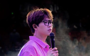 如果吉他谱_刘大壮_G调指法原版弹唱谱