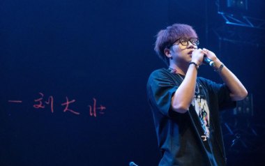 自以为吉他谱_刘大壮_C调指法原版弹唱谱