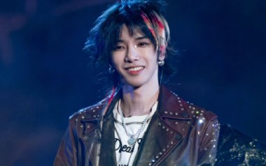 国王与乞丐吉他谱_华晨宇/杨宗纬_G调指法