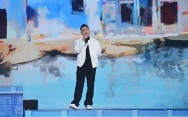 桥边姑娘吉他谱_海伦_C调指法