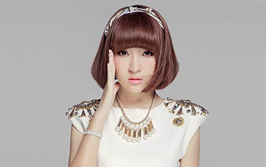 海海海吉他谱_阿悄_C调指法原版弹唱谱