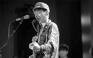 南庭时光吉他谱_万晓利_F调原版弹唱谱