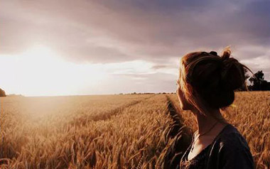 这个世界不会好吉他谱_子默_C调原版