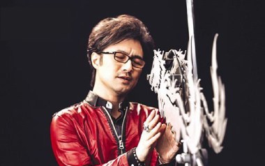 再见青春吉他谱_汪峰_C调指法原版弹唱谱