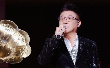 再回首吉他谱_姜育恒_G调指法原版吉他谱_吉他弹唱示范