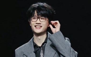 隔代吉他谱_许嵩_C调指法原版弹唱谱