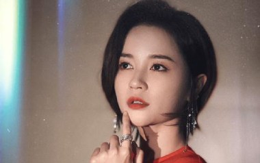 世界这么大还是遇见你吉他谱_程响_C调吉他谱_吉他弹唱示范