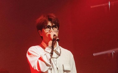 曹操吉他谱_刘大壮_C调指法原版弹唱谱