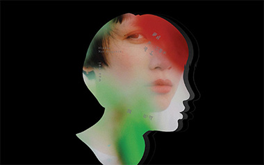 窃笑吉他谱_魏如萱_G调指法原版弹唱谱