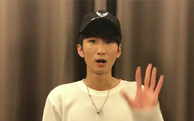 什么样的爱情吉他谱_张阳阳_G调原版弹唱谱