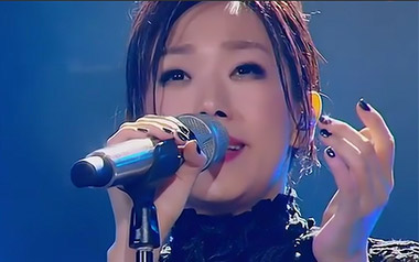 至少还有你吉他谱_林忆莲_C调指法原版弹唱谱