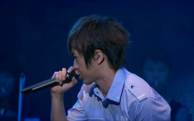 垃圾车吉他谱_五月天_G调指法扫弦版弹唱谱