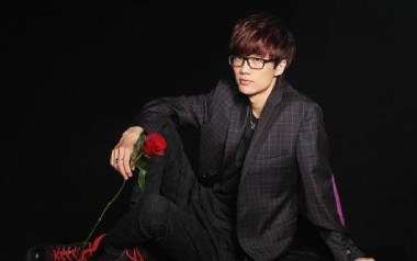 装糊涂吉他谱_许嵩_C调指法原版弹唱谱