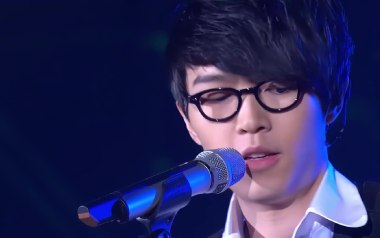 春风吹吉他谱_方大同_G调指法弹唱谱