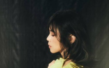 遗书吉他谱_蔡健雅_C调指法原版弹唱谱