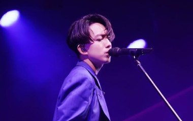 飞吉他谱_林宥嘉《飞》E调指法原版弹唱谱