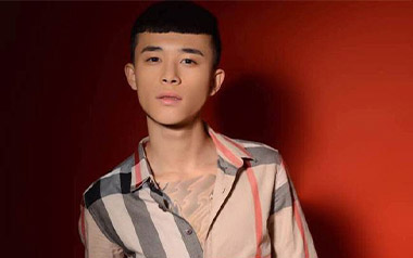 一曲相思吉他谱_MC半阳_G调扫弦版