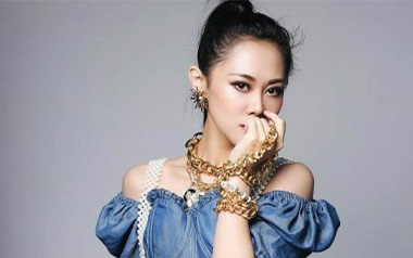 少年吉他谱_梦然_C调指法简单版