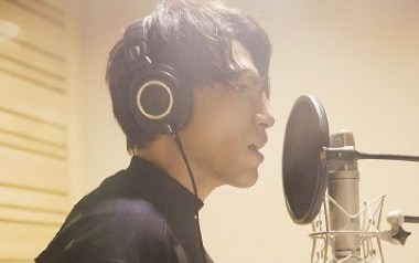 其实都没有吉他谱_杨宗纬_G调女生版