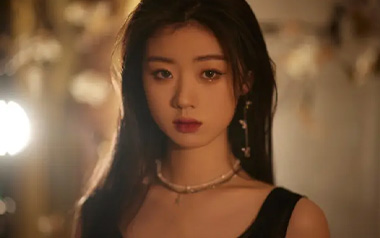 在夜里跳舞吉他谱_单依纯_C调原版弹唱谱