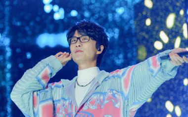 认错吉他谱_许嵩_C调指法简单版