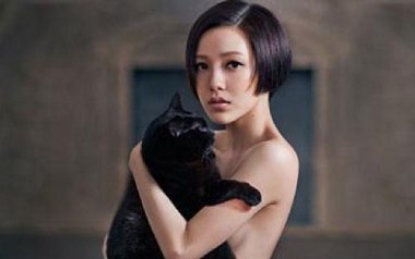 我的未来式吉他谱_郭采洁/陈每文_G调指法