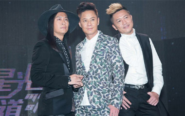 半点心吉他谱_草蜢_G调指法原版弹唱谱