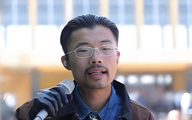 诺言吉他谱_郭有才_G调指法原版弹唱谱