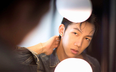 好的晚安吉他谱_邓见超_C调原版弹唱谱