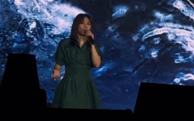 停格吉他谱_蔡健雅_停格C调指法弹唱谱