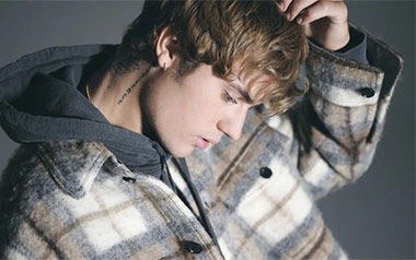 As Long As You Love Me吉他谱_Justin Bieber_C调弹唱谱