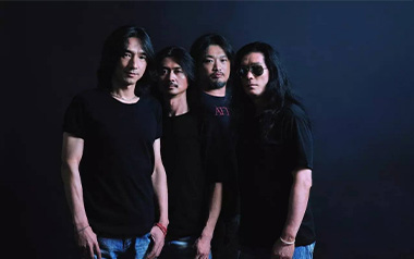 我爱你亲爱的姑娘吉他谱_布衣乐队_C调指法