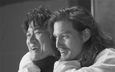 少年吉他谱_周华健_C调指法原版弹唱谱