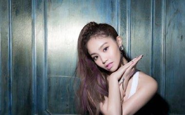 爱你吉他谱_陈芳语_A调指法原版弹唱谱
