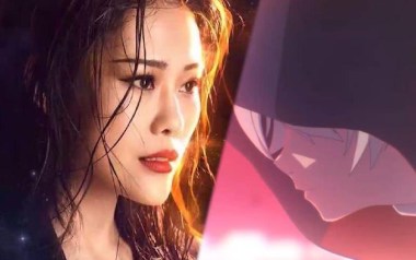 说散就散吉他谱_袁娅维_C调指法简单版