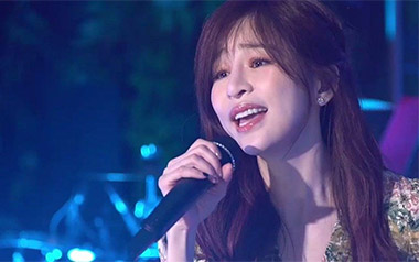 第一次爱的人吉他谱_王心凌_C调指法弹唱谱